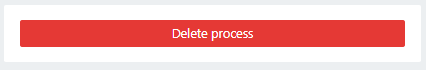 process_delete